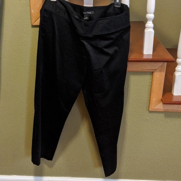 Pants - Picture 1 of 4